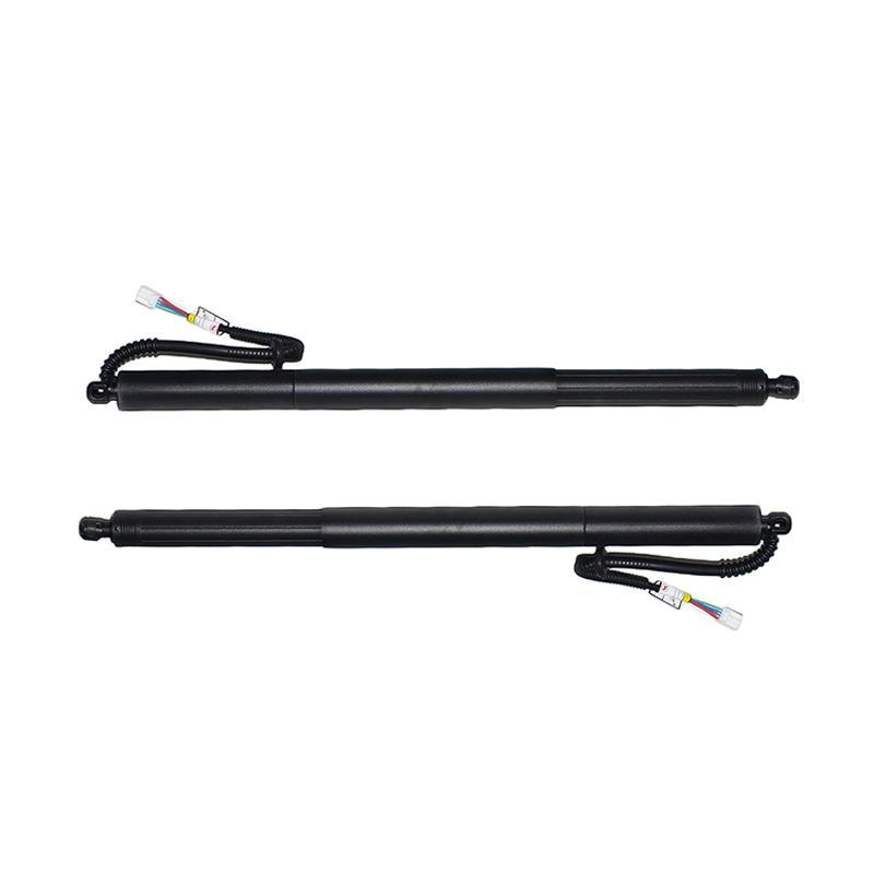 Modelo Y Tailgate Power Lift Support Stuts