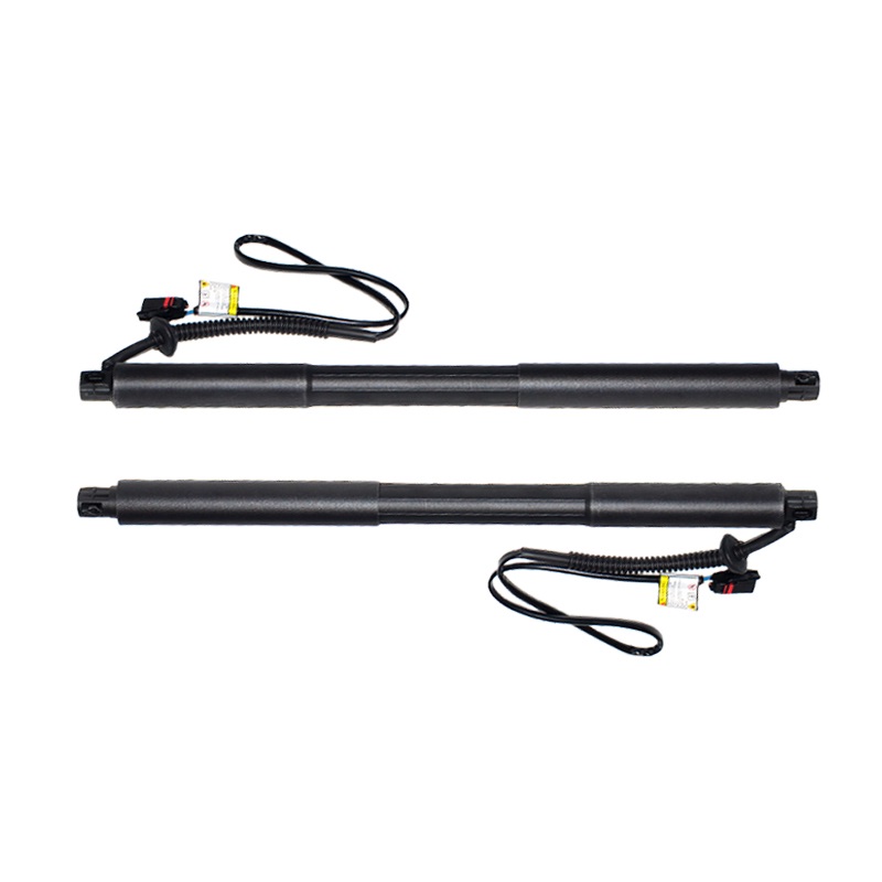 Volvo XC60 Potel Tailgate Struts