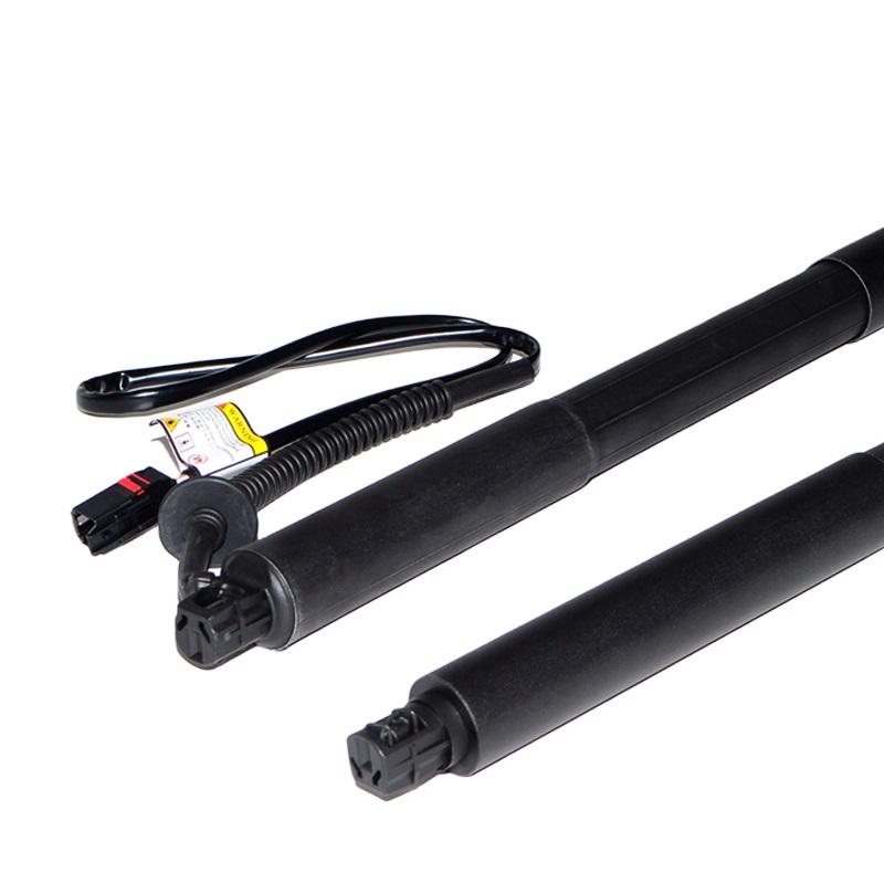 Volvo XC60 Potel Tailgate Struts