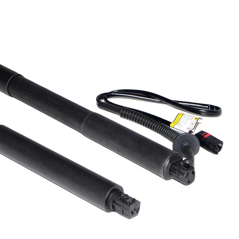 Volvo XC60 Potel Tailgate Struts